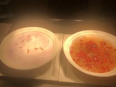 -常德武陵天济喜来登酒店-盛宴餐厅