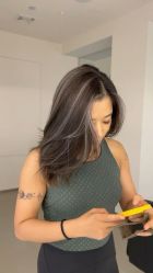 -BEAUTY HAIR GANO