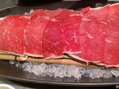 -捞王锅物料理(金华义乌之心店)