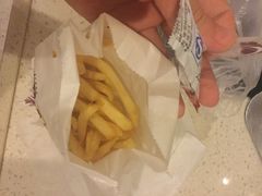 -尊宝比萨(较场口店)