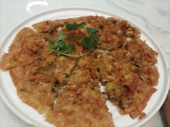 -厝包四点金·潮宴(太古仓店)