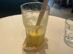 -BAKER&SPICE(环贸店)