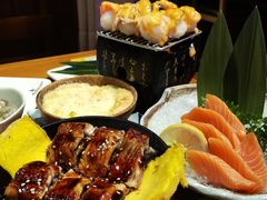 -三月居酒屋(青年大街店)