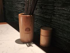 -大榕树下顺德菜(融创茂店)