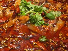 -麻六记(凤凰汇店)