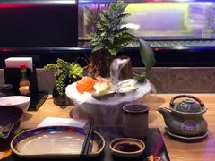 -和彩放题餐厅(酒仙桥店)
