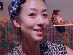-鬼味烤翅(南锣鼓巷店)