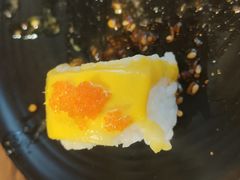 -金九姬黑牛烤肉料理(杨舍老街店)