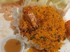 -州康·本帮菜(南桥百联店)