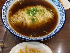 -同得兴面馆.苏式面.三虾面(园区店)