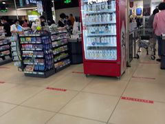 -兴龙广缘超市(奥体中心店)