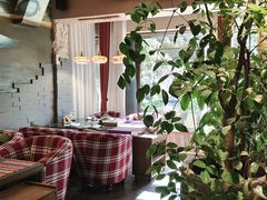 -慢丽江·云南野生菌土鸡锅(付家庄店)