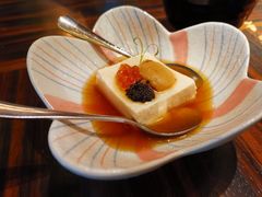 -山葵家·创意料理(万象汇店)