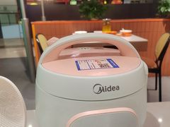 -合景·悠方(成都店)