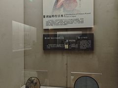 -中国扇博物馆