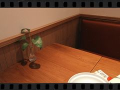 -姥姥家春饼店(交大东路店)