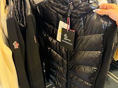-上海波特曼丽思卡尔顿酒店