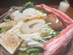 -二丁目食堂(铁西万象汇店)