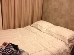 iphone_upload_pic-新加坡武吉士lyf酒店