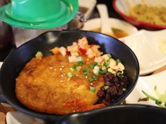 -丝恋丝娃娃(逸天城国贸店)