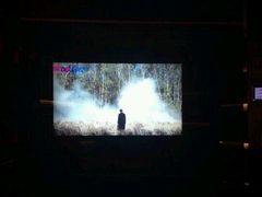 -方糖KTV-PLUS(世茂广场店)