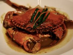 -华盛丰温州大排档(东三环南路店)