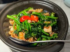 -大榕树下顺德菜(融创茂店)
