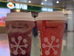 -奈雪的茶(花城汇中区PRO店)