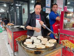 -王记老幺肥肠粉