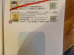 -LIBERO(张虹路店)