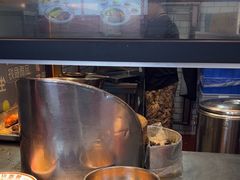 -珍香鹅(软件基地店)