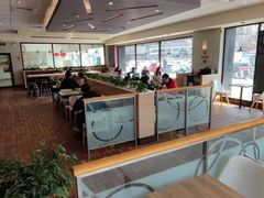 -肯德基(花园店)