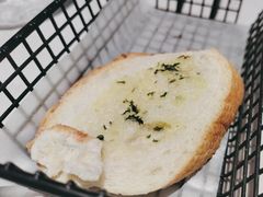 -IL Forno 意坊·意大利餐厅(温州万象城店)