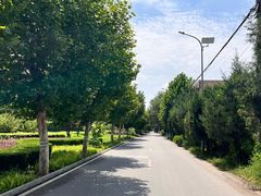 -中家鑫园温泉酒店鑫悦汤泉