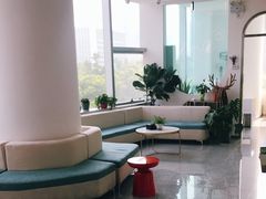 -微笑口腔(园区店)