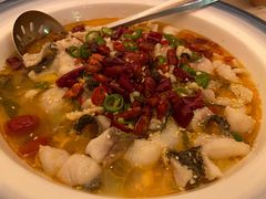 -JUKEBOX玖部音乐餐厅(华侨城店)