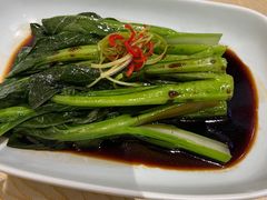 -香港威特瑞茶餐厅(小白楼音乐厅店)