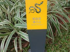 -云溪植物园