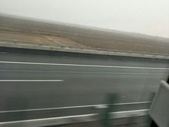 -唐潮LIVEHOUSE(淮北店)