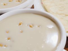 老式妈糊-笪记粥屋(健康街店)