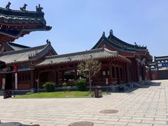 -开封府
