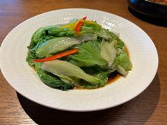 -上海小南国(正大店)