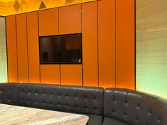 -星聚会KTV(苏州尹山湖歌林公园店)