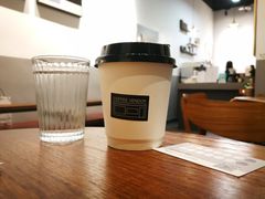 -CoffeeVendor(西乡店)