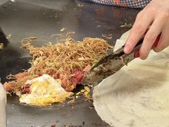 -缘顺缘兴玉米饼(吉杨路店)
