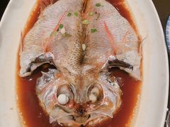 -高佳庄·舟山海鲜(海景旗舰店)