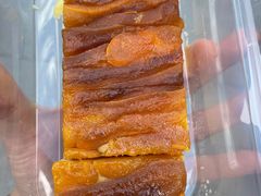 豌豆糕-富华斋饽饽铺·宫廷糕点·伴手礼(护国新天地店)