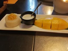 -simply thai天泰(长泰广场店)