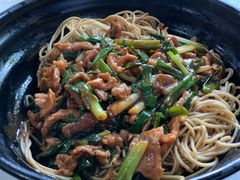 -老地方面馆(思南路店)