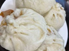 -姚记炒肝店(鼓楼店)